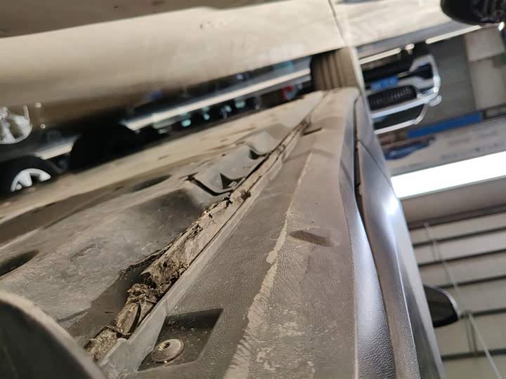 Фото 22 - Volkswagen ID.4 Crozz