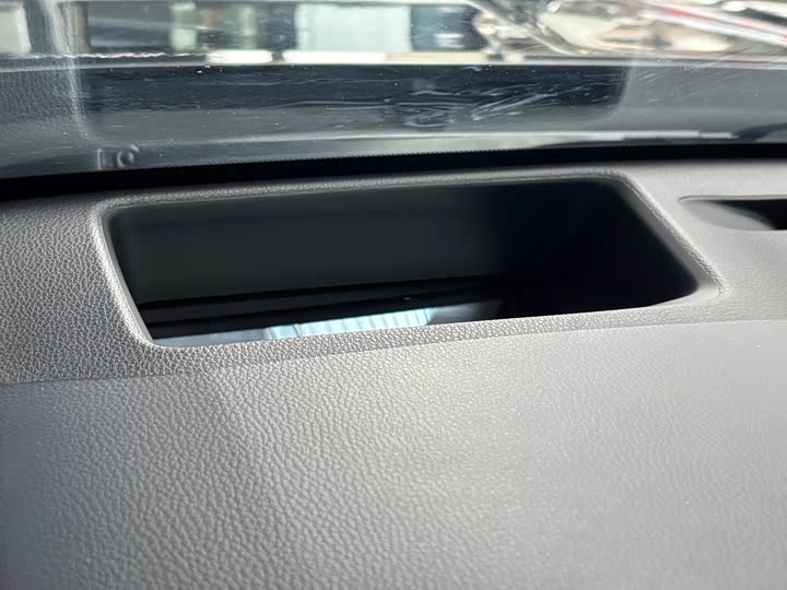 Фото 6 - Toyota Highlander