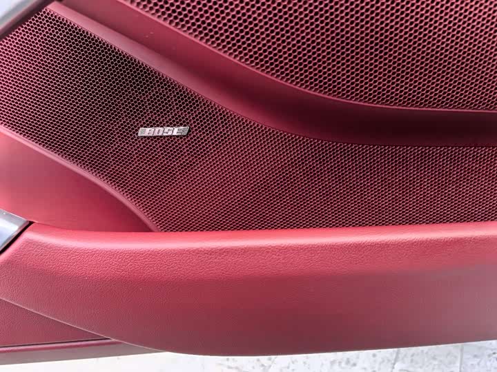 Фото 13 - Porsche 718