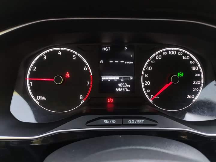 Фото 12 - Jetta VS5