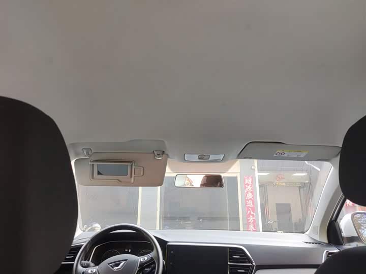 Фото 18 - Jetta VS5