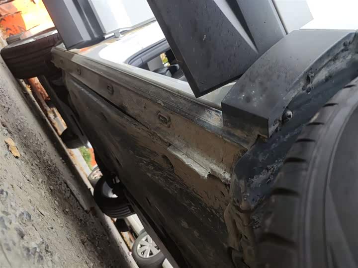 Фото 21 - Jetta VS5