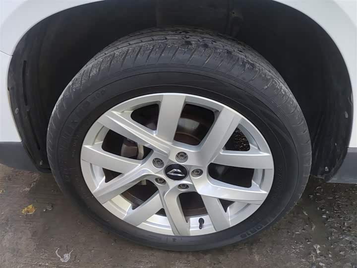 Фото 23 - Jetta VS5