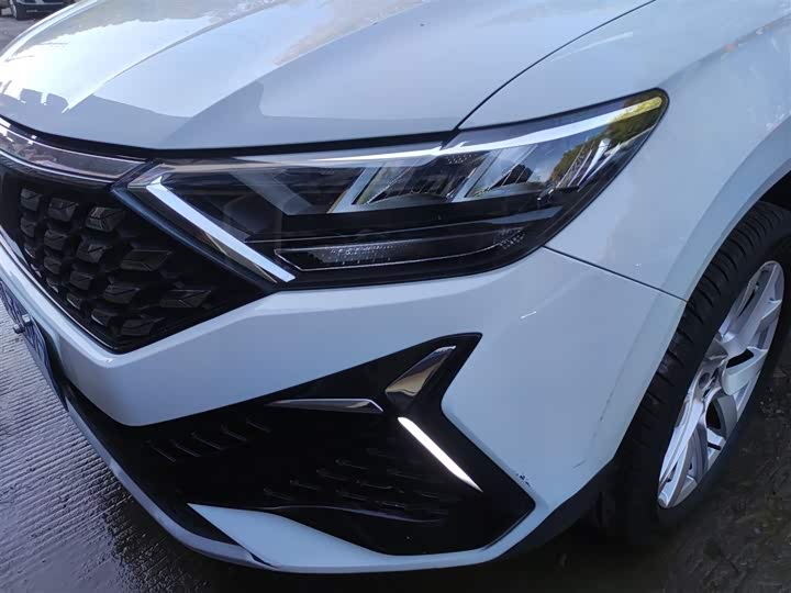 Фото 24 - Jetta VS5