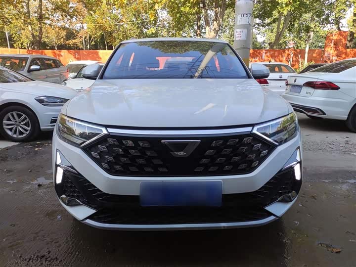 Фото 3 - Jetta VS5