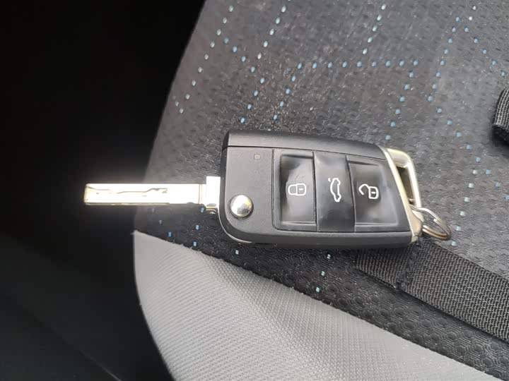 Фото 9 - Jetta VS5