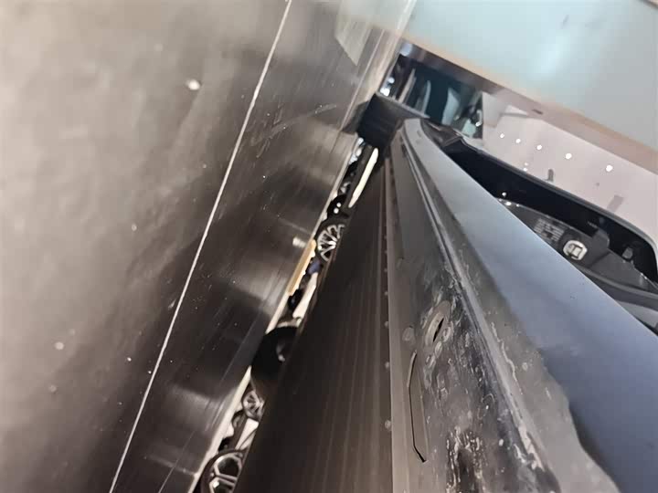 Фото 21 - XPeng F57