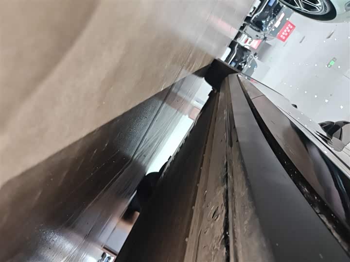 Фото 22 - XPeng F57