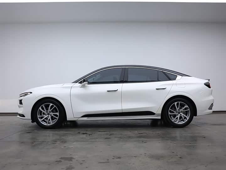 Фото 15 - Ford Mondeo