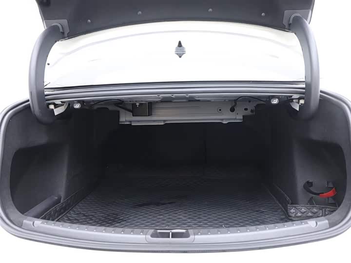 Фото 6 - Ford Mondeo