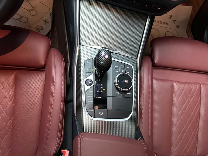 Фото 6 - BMW 3 Series