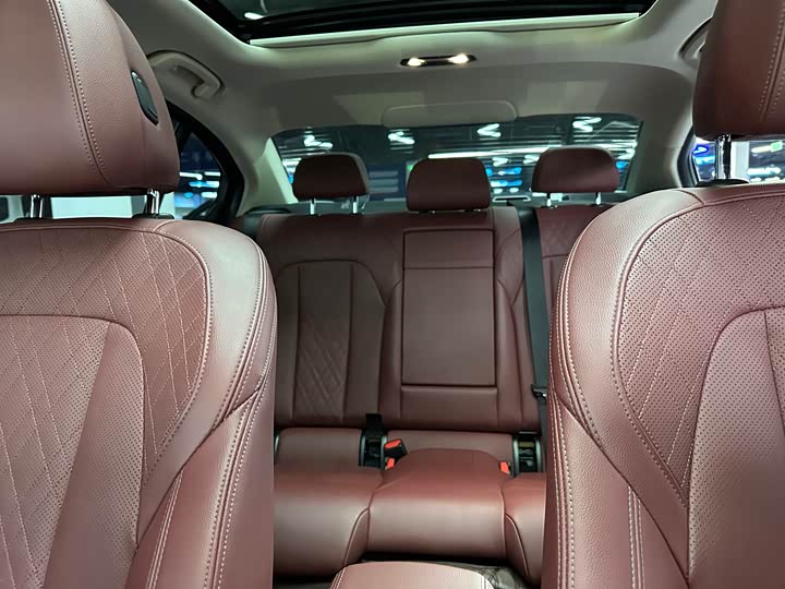 Фото 7 - BMW 3 Series