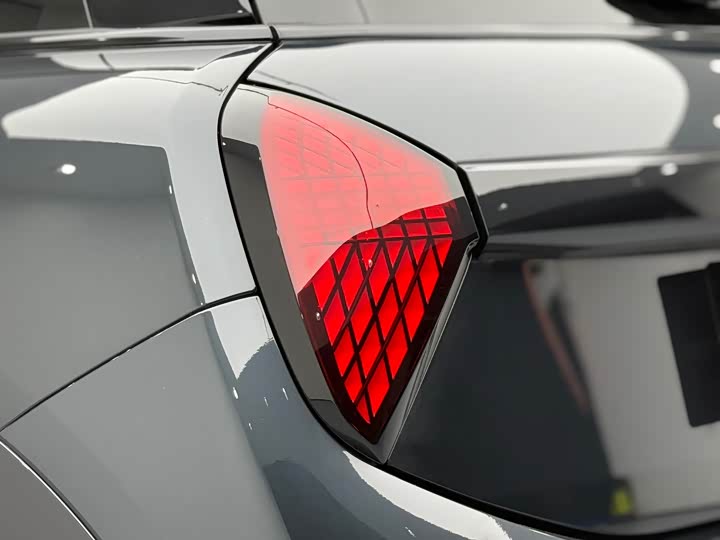 Фото 11 - Mini Mini JCW