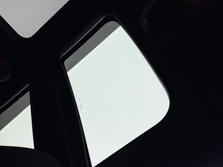 Фото 15 - Mini Mini JCW