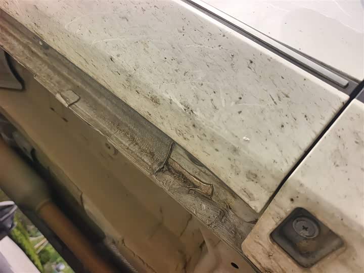 Фото 15 - Changan CS55 Plus