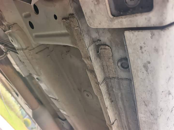 Фото 17 - Changan CS55 Plus