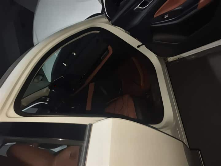 Фото 18 - Changan CS55 Plus