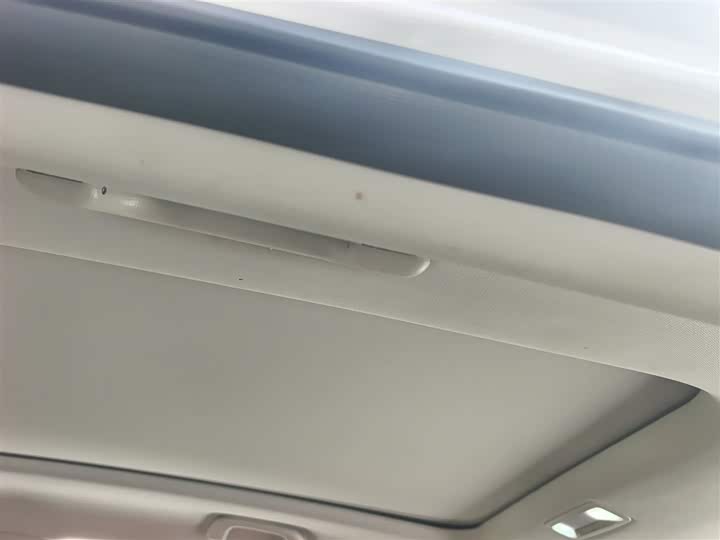 Фото 9 - Changan CS55 Plus