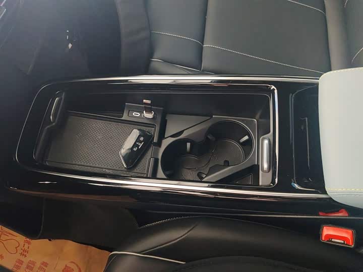 Фото 14 - Volkswagen ID.4 X