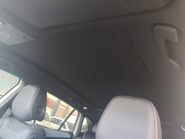 Фото 18 - Volkswagen ID.4 X