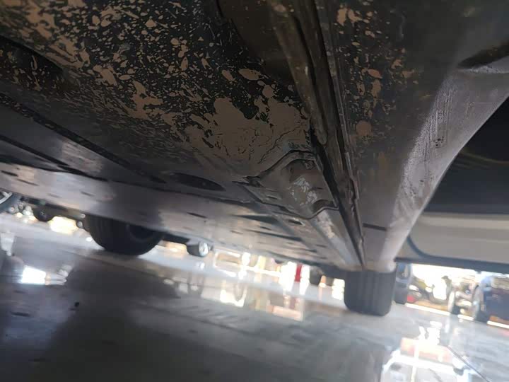 Фото 21 - Volkswagen ID.4 X