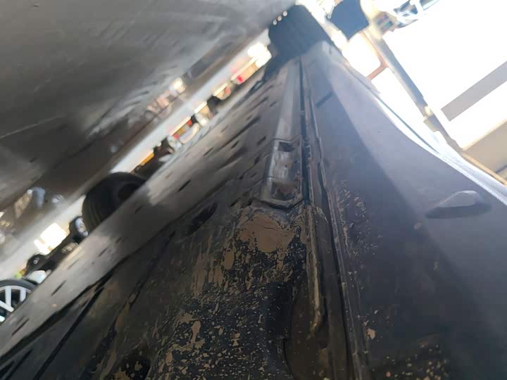 Фото 22 - Volkswagen ID.4 X