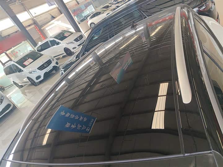 Фото 27 - Volkswagen ID.4 X