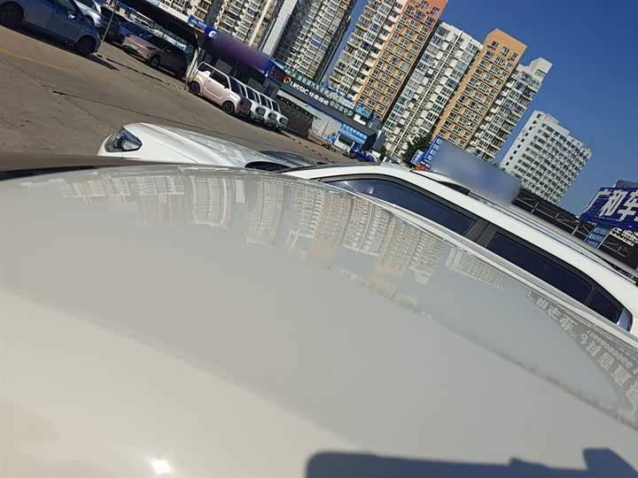 Фото 27 - BYD Seagull