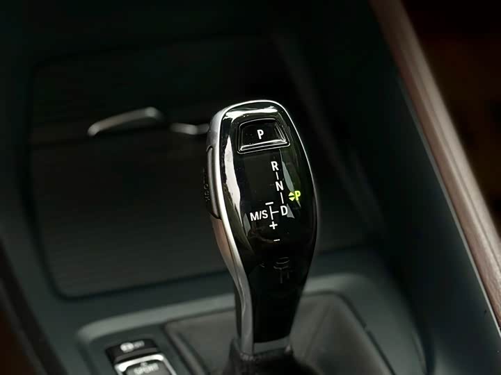 Фото 14 - BMW X1