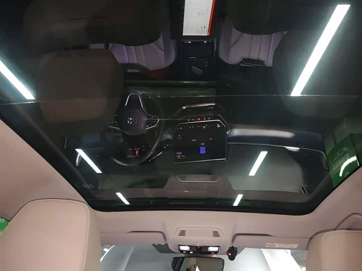 Фото 18 - Volkswagen ID.6 X