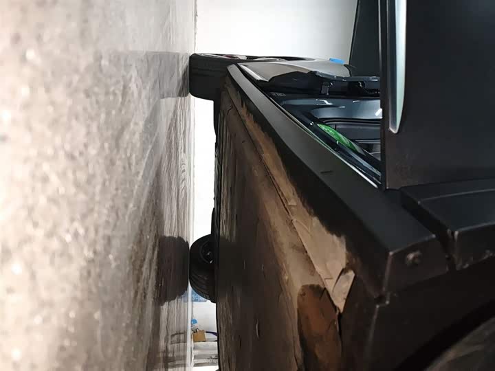 Фото 21 - Volkswagen ID.6 X