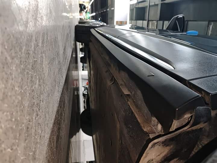 Фото 22 - Volkswagen ID.6 X