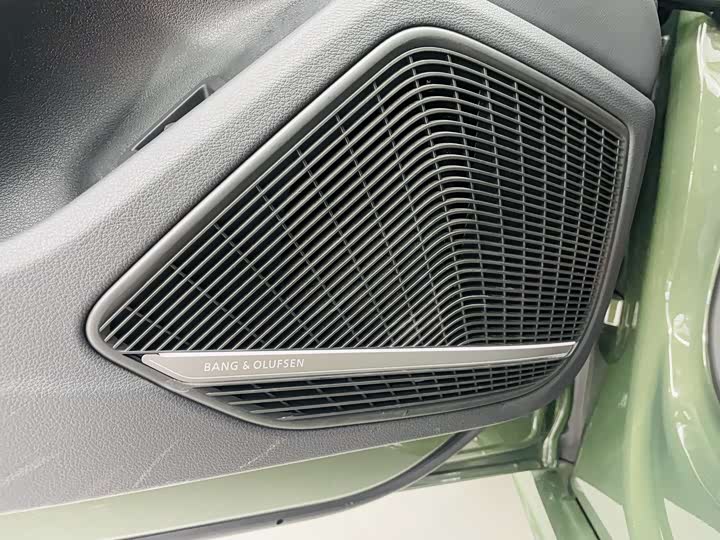 Фото 4 - Audi A5