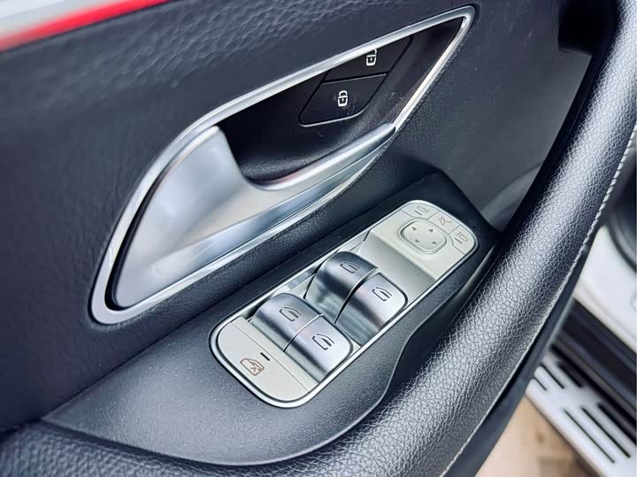 Фото 11 - Mercedes-Benz GLE-Class Coupe