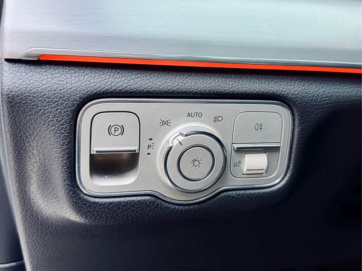 Фото 14 - Mercedes-Benz GLE-Class Coupe