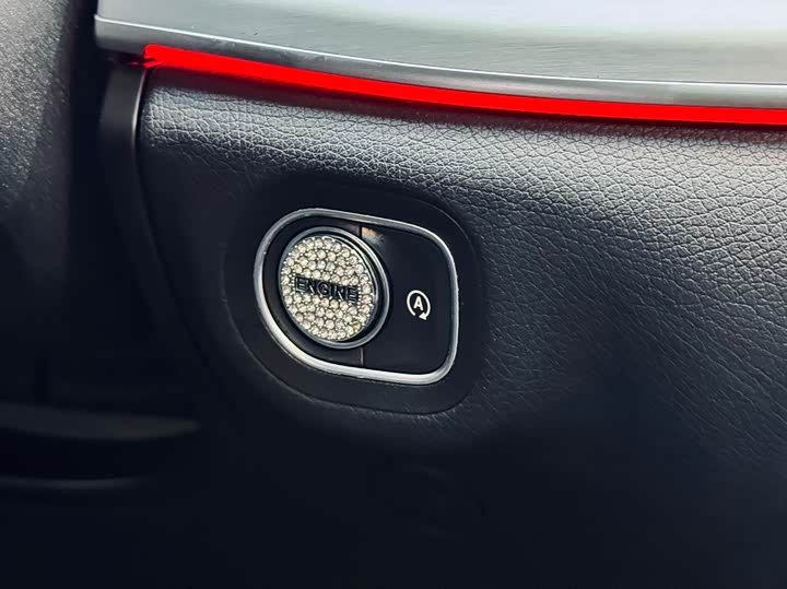 Фото 23 - Mercedes-Benz GLE-Class Coupe