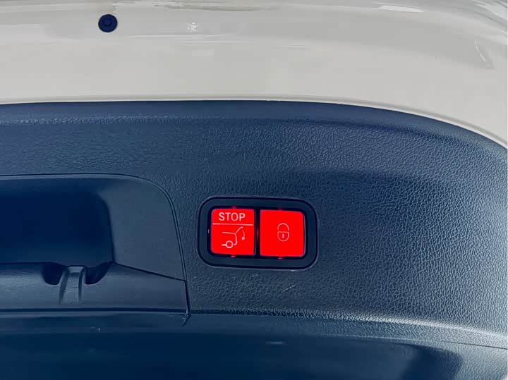 Фото 26 - Mercedes-Benz GLE-Class Coupe