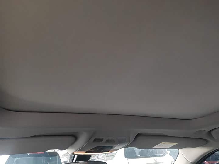 Фото 18 - BMW X1