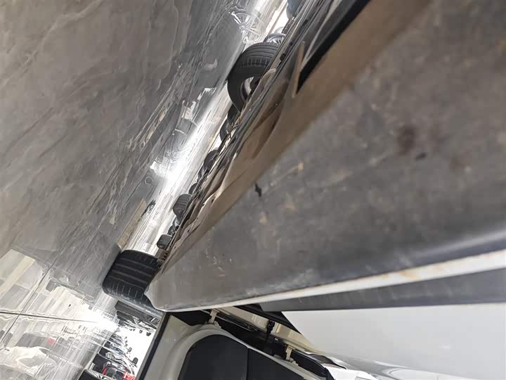 Фото 21 - BMW X1