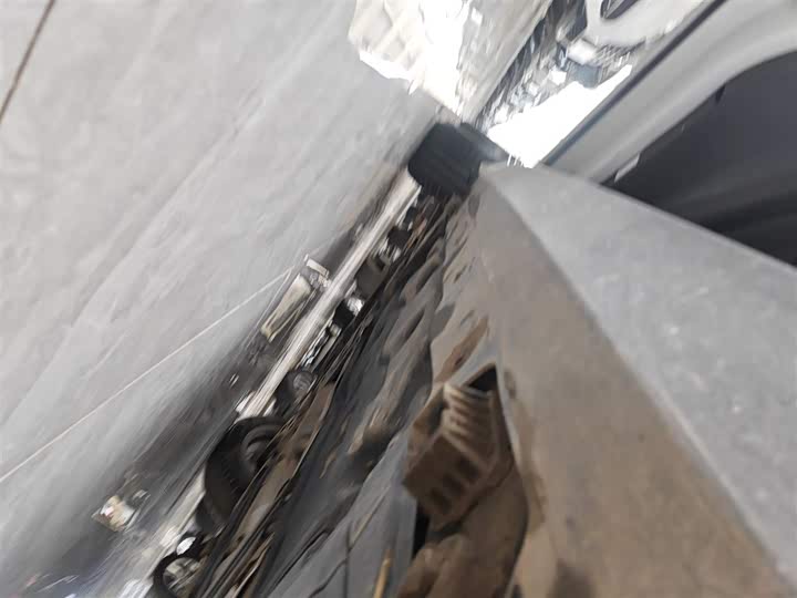 Фото 22 - BMW X1