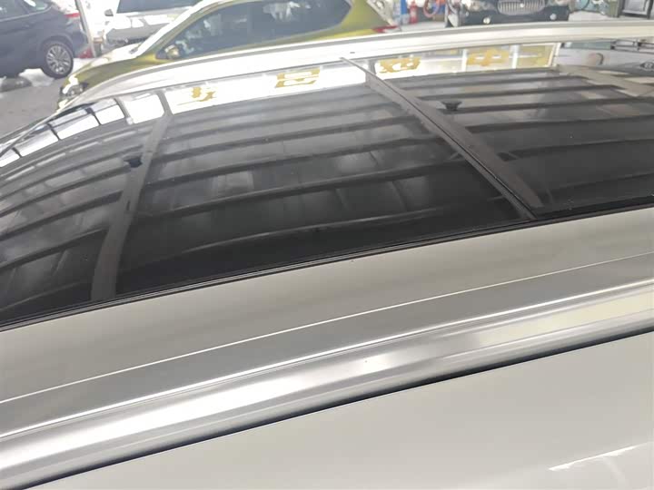 Фото 27 - BMW X1