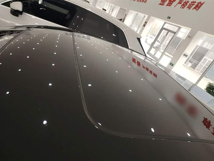 Фото 27 - Honda Inspire