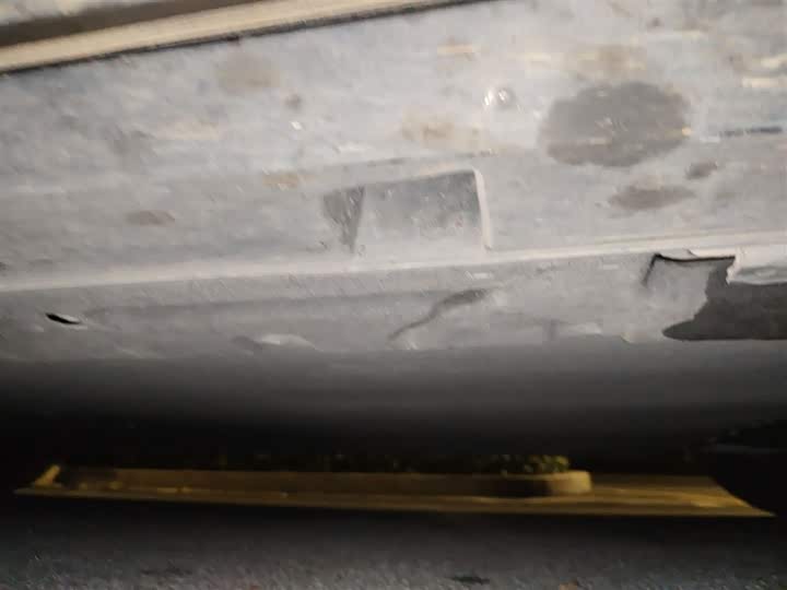 Фото 16 - BYD Song L