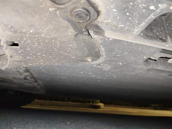 Фото 17 - BYD Song L