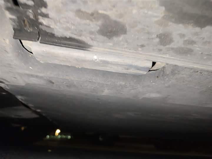 Фото 19 - BYD Song L