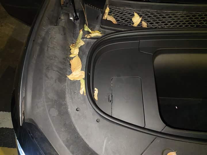 Фото 20 - BYD Song L