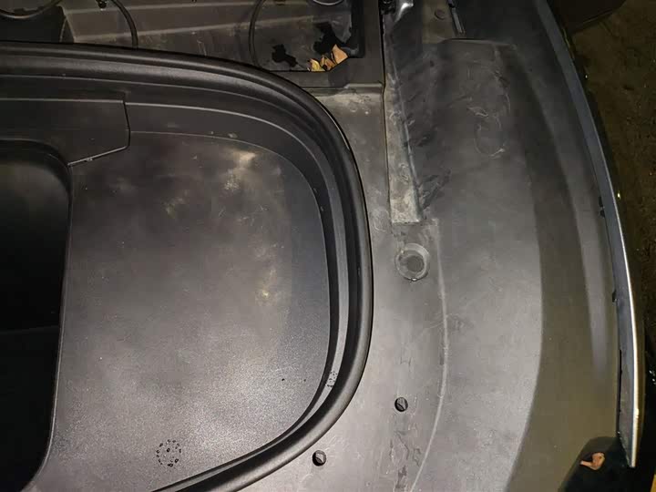 Фото 21 - BYD Song L