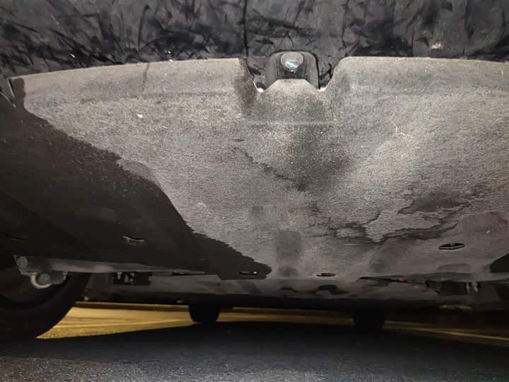 Фото 24 - BYD Song L