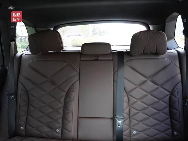 Фото 18 - BMW X5