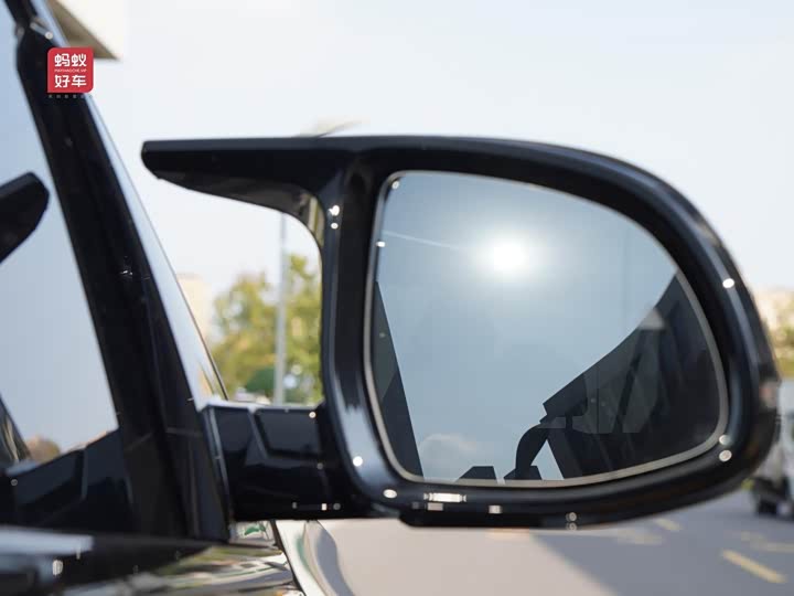 Фото 20 - BMW X5